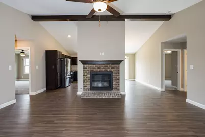 855 N Matheson Avenue, Rensselaer, IN 47978 - Photo 13