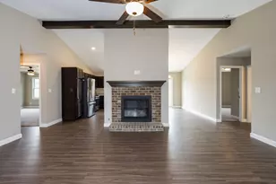 855 N Matheson Ave, Rensselaer, IN 47978 - Photo 13