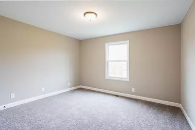 855 N Matheson Avenue, Rensselaer, IN 47978 - Photo 33