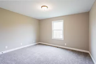 855 N Matheson Ave, Rensselaer, IN 47978 - Photo 33