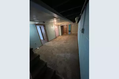 301 Hoffman Street, Crown Point, IN 46307 - Photo 13