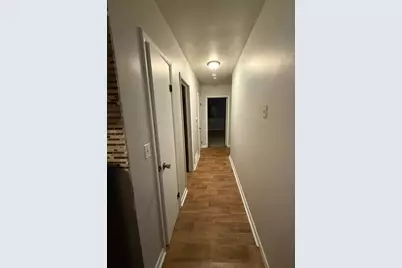 301 Hoffman Street, Crown Point, IN 46307 - Photo 11