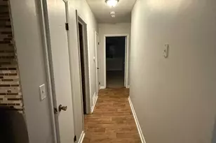 301 Hoffman St, Crown Point, IN 46307 - Photo 11