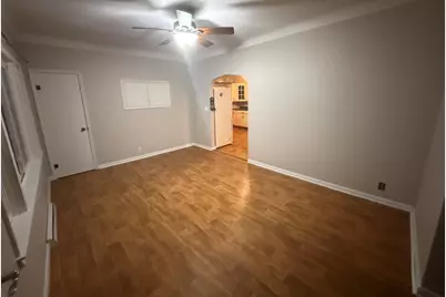 301 Hoffman Street, Crown Point, IN 46307 - Photo 5