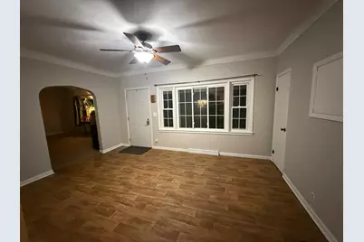 301 Hoffman Street, Crown Point, IN 46307 - Photo 7