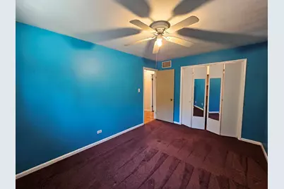 9123 Crestwood Court, Munster, IN 46321 - Photo 15