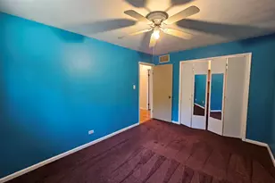 9123 Crestwood Ct, Munster, IN 46321 - Photo 15