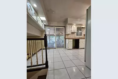 9123 Crestwood Court, Munster, IN 46321 - Photo 7