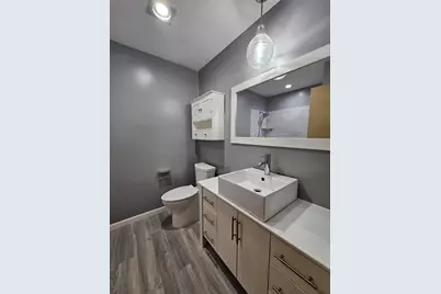 9123 Crestwood Court, Munster, IN 46321 - Photo 17