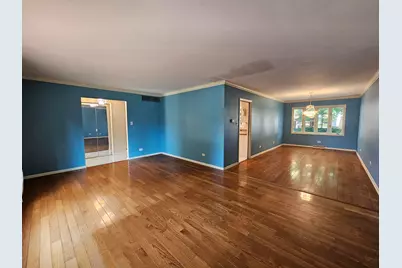 9123 Crestwood Court, Munster, IN 46321 - Photo 11