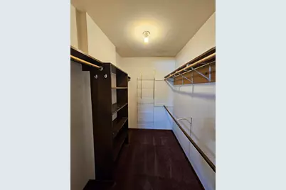 9123 Crestwood Court, Munster, IN 46321 - Photo 13