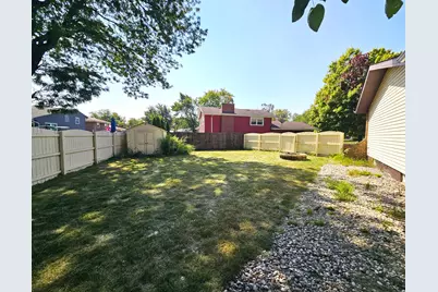 9123 Crestwood Court, Munster, IN 46321 - Photo 3