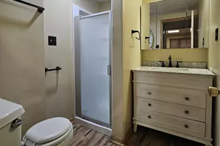 9123 Crestwood Ct, Munster, IN 46321 - Photo 27