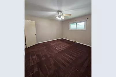 9123 Crestwood Court, Munster, IN 46321 - Photo 19