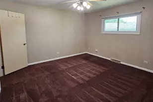 9123 Crestwood Ct, Munster, IN 46321 - Photo 19