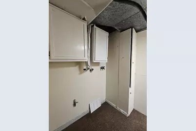 9123 Crestwood Court, Munster, IN 46321 - Photo 29