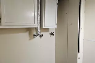 9123 Crestwood Ct, Munster, IN 46321 - Photo 29