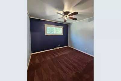 9123 Crestwood Court, Munster, IN 46321 - Photo 23