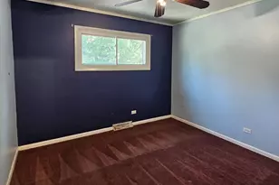 9123 Crestwood Ct, Munster, IN 46321 - Photo 23