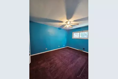 9123 Crestwood Court, Munster, IN 46321 - Photo 21