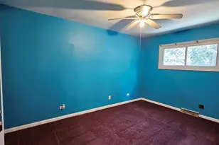 9123 Crestwood Ct, Munster, IN 46321 - Photo 21