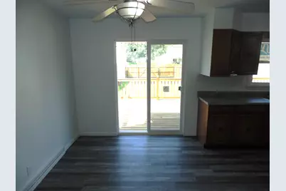 2868 Elkhart Street, Lake Station, IN 46405 - Photo 15