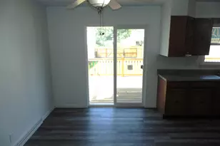 2868 Elkhart St, Lake Station, IN 46405 - Photo 15