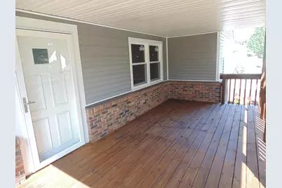 2868 Elkhart Street, Lake Station, IN 46405 - Photo 5