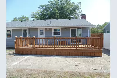 2868 Elkhart Street, Lake Station, IN 46405 - Photo 43