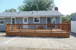 2868 Elkhart St, Lake Station, IN 46405 - Photo 43