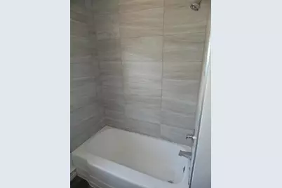 2868 Elkhart Street, Lake Station, IN 46405 - Photo 27