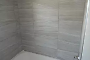 2868 Elkhart St, Lake Station, IN 46405 - Photo 27