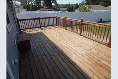 2868 Elkhart Street, Lake Station, IN 46405 - Photo 39