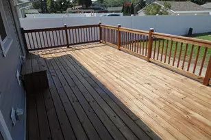 2868 Elkhart St, Lake Station, IN 46405 - Photo 39