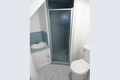 2868 Elkhart Street, Lake Station, IN 46405 - Photo 35