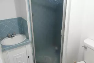 2868 Elkhart St, Lake Station, IN 46405 - Photo 35