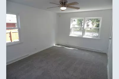 2868 Elkhart Street, Lake Station, IN 46405 - Photo 17