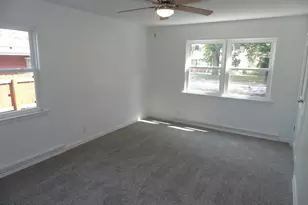 2868 Elkhart St, Lake Station, IN 46405 - Photo 17