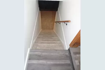 2868 Elkhart Street, Lake Station, IN 46405 - Photo 29