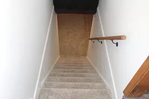 2868 Elkhart St, Lake Station, IN 46405 - Photo 29