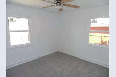 2868 Elkhart Street, Lake Station, IN 46405 - Photo 21