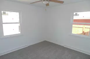 2868 Elkhart St, Lake Station, IN 46405 - Photo 21