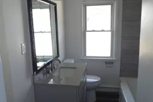 2868 Elkhart St, Lake Station, IN 46405 - Photo 25