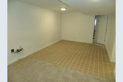 2868 Elkhart Street, Lake Station, IN 46405 - Photo 31