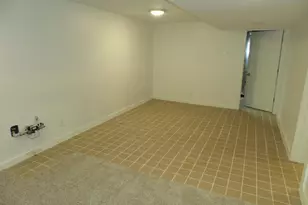 2868 Elkhart St, Lake Station, IN 46405 - Photo 31