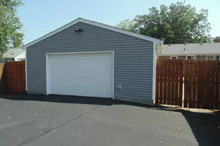 2868 Elkhart St, Lake Station, IN 46405 - Photo 49