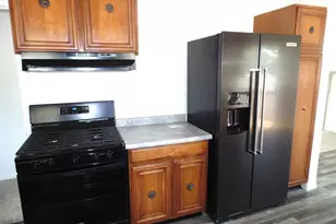 2868 Elkhart St, Lake Station, IN 46405 - Photo 11