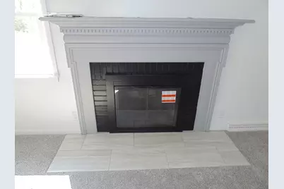 2868 Elkhart Street, Lake Station, IN 46405 - Photo 9