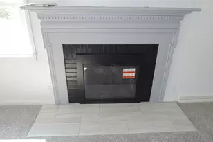 2868 Elkhart St, Lake Station, IN 46405 - Photo 9