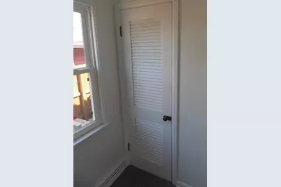 2868 Elkhart Street, Lake Station, IN 46405 - Photo 23